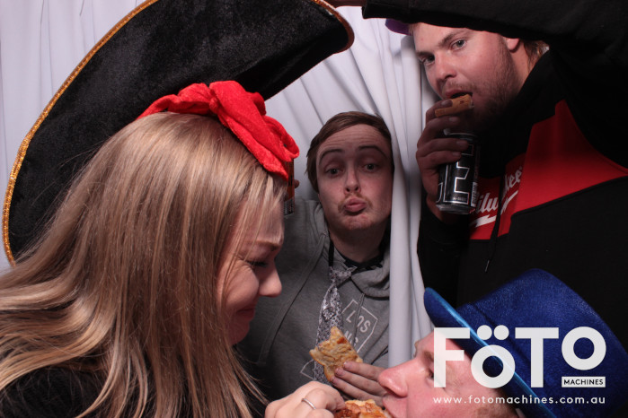 Billy's 21st | View more photos from the event at gallery.fotomachines.com.au/u/FOTOMachines/Billys-21st